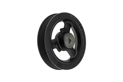 Fulie arbore cotit Mini One 1.6 2001-2006, Cooper 1.6 2001-2006, NTY RKP-BM-010 foto
