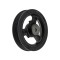 Fulie arbore cotit Mini One 1.6 2001-2006, Cooper 1.6 2001-2006, NTY RKP-BM-010