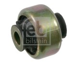 FEBI BILSTEIN 22822 suport,trapez