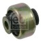 FEBI BILSTEIN 22822 suport,trapez