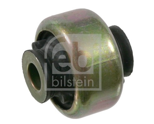 FEBI BILSTEIN 22822 suport,trapez