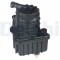 Delphi filtru combustibil