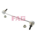 FAG Brat/bieleta suspensie, stabilizator