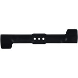 Cumpara ieftin Cutit pentru masina de tuns iarba, 370 mm, GE-CM 36/37+38, Einhell