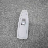 Buton geam ușă st&acirc;nga față BMW 1 F20 2012 OEM: 9208107,7240421 10041638