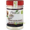 Faina din Nuca de Cocos Ecologica/Bio 130g
