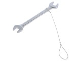 Cheie Plată Oțel 12mm și 13mm L170mm