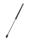 Amortizor capota MERCEDES-BENZ E-CLASS cupe (C207) (2009 - 2016) MAXGEAR 12-2664