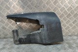 Aparatoare noroi dreapta față MERCEDES-BENZ SPRINTER 3,5-t 906 2007 OEM: A9068820104 23534291