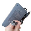 Incarcator pt biciclete electrice scuter 48V 20Ah plumb acid baterie scutere cu acumulattor pe gel