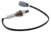 Sonda Lambda Honda Civic Ej9 1.4 1999-, Ma 1.4 1995-, Hr-V 1.6 1999-, in fata catalizatorului, NTY ESL-HD-012