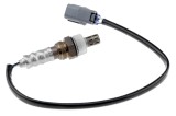 Sonda Lambda Honda Civic Ej9 1.4 1999-, Ma 1.4 1995-, Hr-V 1.6 1999-, in fata catalizatorului, NTY ESL-HD-012