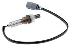 Sonda Lambda Honda Civic Ej9 1.4 1999-, Ma 1.4 1995-, Hr-V 1.6 1999-, in fata catalizatorului, NTY ESL-HD-012