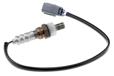 Sonda Lambda Honda Civic Ej9 1.4 1999-, Ma 1.4 1995-, Hr-V 1.6 1999-, in fata catalizatorului, NTY ESL-HD-012 foto