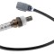 Sonda Lambda Honda Civic Ej9 1.4 1999-, Ma 1.4 1995-, Hr-V 1.6 1999-, in fata catalizatorului, NTY ESL-HD-012