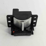 Timonerie cutie de viteze OPEL MOKKA 2023 OEM: Off-road | 30042076