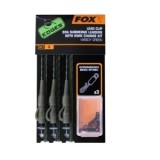 Cumpara ieftin Montura Leadcore Fox Cu Plumb Pierdut 3buc