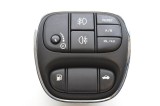 Panou de butoane JAGUAR XJ X350 2004 OEM: 2W93-11654 1857663