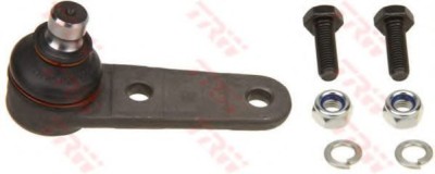 Pivot FORD FIESTA IV (JA, JB) (1995 - 2002) TRW JBJ143 foto