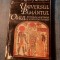 Universul pamantul omul Rudolf Steiner