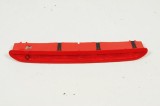 VW SHARAN 7N1, 7N2 2015 OEM: 1T0945087 SKU: 2491171