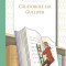 Calatoriile Lui Gulliver, Jonathan Swift - Editura DPH