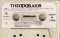 Theodorakis &amp;ndash; 12 Instrumental - 3