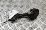 Piston FORD USA MUSTANG Coupe 2015 OEM: 1790919,FR3Z-6108-A,CR3Z-6200-B 21644879