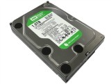 Cumpara ieftin Hard Disk 1 TB Refurbished, Western Digital WD10EAVS, SATA II, 3.5 Inch, 7200 RPM, 8 MB Cache