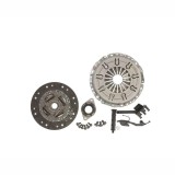 Kit ambreiaj Luk 623360500