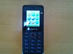 Telefon Mobil Allview L6, Dual Sim foto