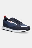 HUGO sneakers Icelin culoarea bleumarin, 50536568