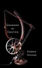 Grammars of Creation