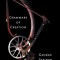 Grammars of Creation