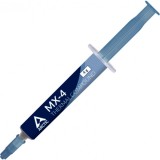 Pasta Termoconductoare ARCTIC MX-4, Tip Seringa, 4g ACTCP00002B, Universal