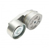 Intinzator curea pentru Case IH, New Holland cod OEM 2856945, 2856948, 504028028, 504315781, 504315786, 2855621, 87803067, 2852161, 2855622 Breckner G