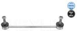 MEYLE 716 060 0035 MEYLE-ORIGINAL: True to OE. Brat/bieleta suspensie stabilizator