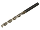 Burghiu Metal 6mm HSS-Co