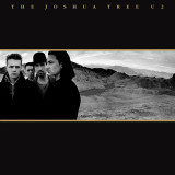 The Joshua Tree | U2