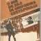 O Mie De Zile In Uniforma Gestapoului - Levon Brutian