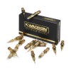 Ace de Tatuat 0.35 - RS MediumTaper - KWADRON - 35/11RS - MT