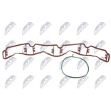 Set garnituri galerie admisie Audi A3 2.0tfsi 20, A4, A4 Avant 2.0tfsi 20, A6, A6 Avant 2.0tfsi 20, Tt 2.0tfsi 20, Seat Exeo 2.0tfsi 20, Leon 2.0tfsi