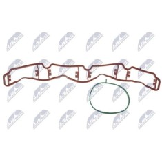 Set garnituri galerie admisie Audi A3 2.0tfsi 20, A4, A4 Avant 2.0tfsi 20, A6, A6 Avant 2.0tfsi 20, Tt 2.0tfsi 20, Seat Exeo 2.0tfsi 20, Leon 2.0tfsi