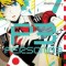 Persona 3 Volume 7