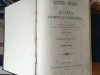 Papalitatea Schismatica, Wladimir Guettee, 1906, Iosif Episcopu, Editia II, Bibliofilie, Carte Veche