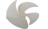 Elice ventilator frigider BEKO 4858340185