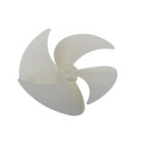 Elice ventilator frigider BEKO 4858340185