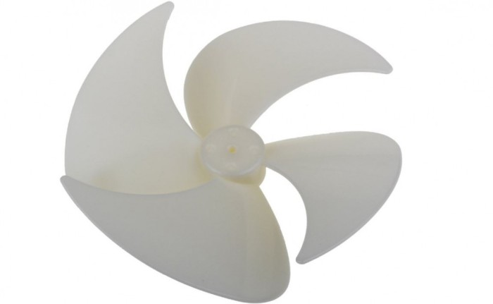 Elice ventilator frigider BEKO 4858340185