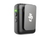 Kit microfon wireless 2 DJI (2TX+1RX)
