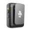 Kit microfon wireless 2 DJI (2TX+1RX)